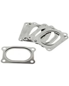 Centauro Uitlaatpakking Bus 574B11009