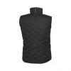 Macna Cloud Verwarmde Bodywarmer
