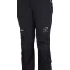 Rukka Comforina Motorbroek 1 Rukka Comforina Motorbroek -Macna Winkel comforina motorbroek zwart voorzijde