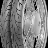 Continental 2.25 -17 CONTIGO TT 39J Motorband 1 Continental 2.25 -17 CONTIGO TT 39J Motorband -Macna Winkel con contigo 5e82
