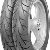 Continental 100/90 -19 CONTIGO 57H Motorband -Macna Winkel con gofr b773