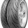 Continental 110/70 ZR17 CONTIMOTION Z 54W Motorband -Macna Winkel con motion fr bfd9