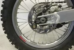 R&G CR0025BK Cotton Reels Bobbins Offset Zwart BMW G450X 08 9 R&G CR0025BK Cotton Reels Bobbins Offset Zwart BMW G450X 08 -Macna Winkel cr0025bk 5636