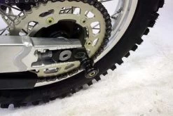 R&G CR0025BK Cotton Reels Bobbins Offset Zwart BMW G450X 08 8 R&G CR0025BK Cotton Reels Bobbins Offset Zwart BMW G450X 08 -Macna Winkel cr0025bk b ff87