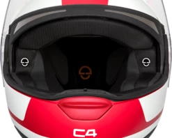 Schuberth SC1 Standaard -Macna Winkel csm 66f81fcad992bda2e032b42ab280cd9b3b80df73 fp 10 8 0 10 f8b4f6e844 36db