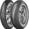 Dunlop 200/60 ZR17 D213 GP PRO TL (80W) MS4 Motorband -Macna Winkel d213 2db8