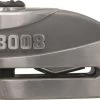ABUS 8008 Dectecto X-Plus 2.0 Schijfremslot