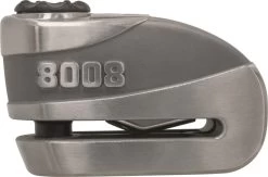 ABUS 8008 Dectecto X-Plus 2.0 Schijfremslot