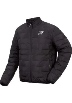 Rukka Down-X 2.0 Onderjas -Macna Winkel down x 2.0 onderjas voorzijde 4177