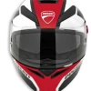 Ducati AGV K5 S Peak V5 Motorhelm -Macna Winkel ducati agv k5 s peak v5 1 655a