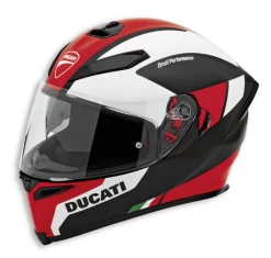 Ducati AGV K5 S Peak V5 Motorhelm -Macna Winkel ducati agv k5 s peak v5 58b2