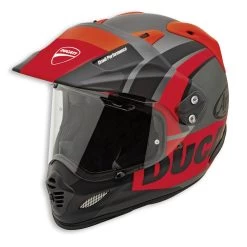 Ducati Arai Tour V4 Motorhelm -Macna Winkel ducati arai tour v4 helm 1 5b30