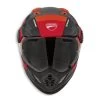 Ducati Arai Tour V4 Motorhelm 2 Ducati Arai Tour V4 Motorhelm -Macna Winkel ducati arai tour v4 helm 948b
