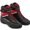 Ducati Corse City C2 Motorschoenen 1 Ducati Corse City C2 Motorschoenen -Macna Winkel ducati corse city c2 187c