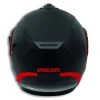 Ducati Horizon X-1004 Motorhelm -Macna Winkel ducati horizon x1004 2 6416