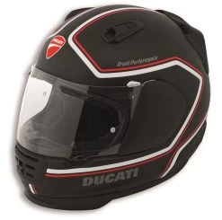 Ducati Arai Redline Rebel Motorhelm -Macna Winkel ducati redline rebel 1 970c