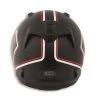 Ducati Arai Redline Rebel Motorhelm -Macna Winkel ducati redline rebel 2 66d8