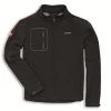 Ducati Windproof Jacket Man -Macna Winkel ducati revit windproof jacket man 1711