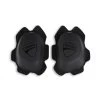 Ducati Kneeslider V2 -Macna Winkel ducati slider zwart 9e1a