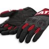 Ducati Summer C3 Motorhandschoenen 1 Ducati Summer C3 Motorhandschoenen -Macna Winkel ducati spidi summer c3 gloves 7b4c