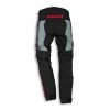 Ducati Strada C4 Trousers Motorbroek -Macna Winkel ducati strada c4 trousers 1 5d9b