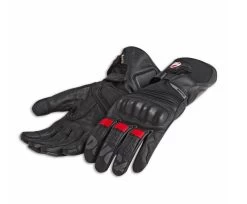 Ducati Strada C5 Motorhandschoenen