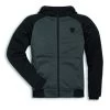 Ducati Tech Hoodie Downtown C1 Motorjas -Macna Winkel ducati tech hoodie downtown c1 aba3
