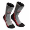 Ducati Tech Socks Cool Down V2 1 Ducati Tech Socks Cool Down V2 -Macna Winkel ducati tech socks cool down v2 153e