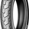 Dunlop MU85 B16 D402 NWW HARLEY TL 77H Motorband -Macna Winkel dun d402hdnwwr eabf