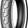 Dunlop MT90 B16 D402 WWW HARLEY TL 74H Motorband -Macna Winkel dun d402www 0beb