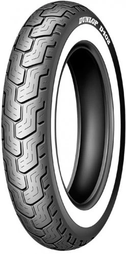 Dunlop MT90 B16 D402 WWW HARLEY TL 74H Motorband