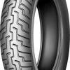 Dunlop 3.00 -18 D404F 47P Motorband -Macna Winkel dun d404f 087d