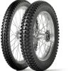 Dunlop 80/100 -21 D803 GP 51M Motorband -Macna Winkel dun d803 20gp fr 27db