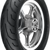 Dunlop 150/80 B16 GT502 HARLEY TL 71V Motorband 1 Dunlop 150/80 B16 GT502 HARLEY TL 71V Motorband -Macna Winkel dun gt502r 6557