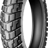 Dunlop 130/90 -10 TRAILMAX 61J Motorband -Macna Winkel dun trailmaxa 64a7