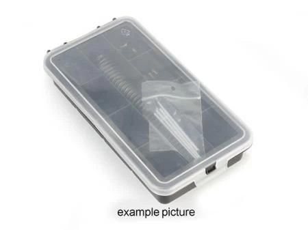 Dynojet Carburatieset Stage 1 RF-2149 3 Dynojet Carburatieset Stage 1 RF-2149