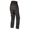 Modeka Lady Elaya Highwaist Motorbroek -Macna Winkel elaya lady highwaste 10 achterkant cbe2