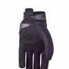 Five Globe Woman Motorhandschoenen -Macna Winkel five globe woman zwart 2 3235