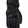 Five Sport WP Motorhandschoenen -Macna Winkel five sport wp 2 1198