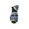 Five TFX2 WP Motorhandschoenen 1 Five TFX2 WP Motorhandschoenen -Macna Winkel five tfx2 wp fluo ddc0