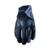 Five TFX3 Airflow Motorhandschoenen -Macna Winkel five tfx3 airflow zwart fc92