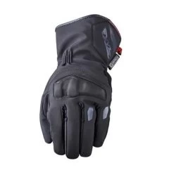 Five WFX4 Woman Motorhandschoenen -Macna Winkel five wfx4 dames motorhandschoenen 518d