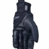Five Wfx Frost Motorhandschoenen -Macna Winkel five wfx frost 2 5f3c