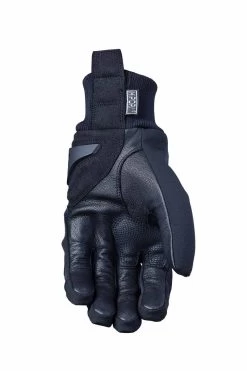 Five Wfx Frost Motorhandschoenen