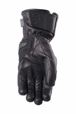 Five Wfx Town Motorhandschoenen