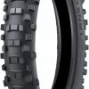 Dunlop 140/80-18 GEOMAX EN91 70R Motorband -Macna Winkel geomax 20enduro 20en91 rear 920f