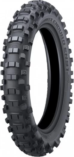 Dunlop 140/80-18 GEOMAX EN91 70R Motorband