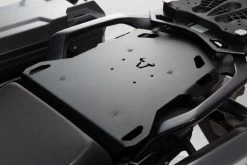 SW-Motech Zadelrek Honda CRF 1000L Africa Twin (15-17)