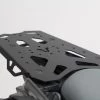 SW-Motech Steel-Rack KTM 1290 Super Adventure (14-) -Macna Winkel gpt 04 588 20001 b 1 xl 289f