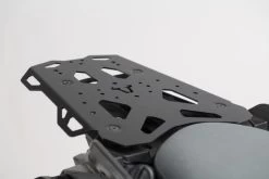 SW-Motech Steel-Rack KTM 1290 Super Adventure (14-)